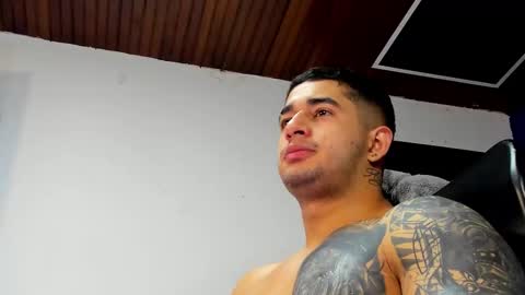 Snapshot of king_falconer chatting on 15, 11, 2025 Angel Falconer online show from 15, 11, 2025