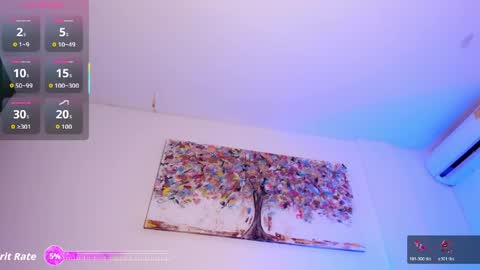 Snapshot of king_kendall chatting on 4, 6, 2026 king_kendall online show from 4, 6, 2026