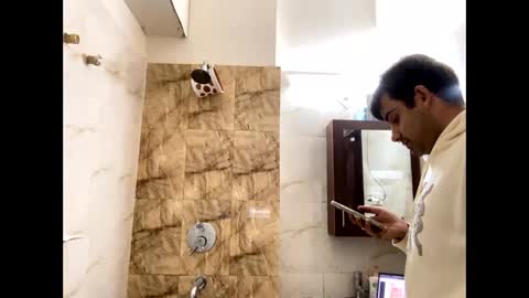 Jay online show from 7, 1, 2025