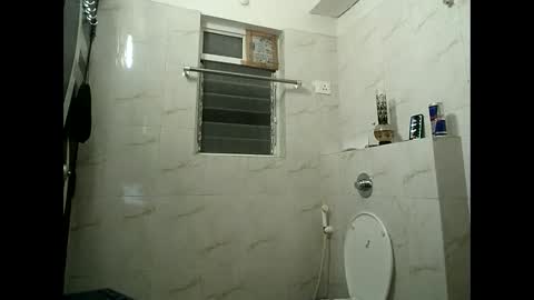 Jay online show from 7, 1, 2025