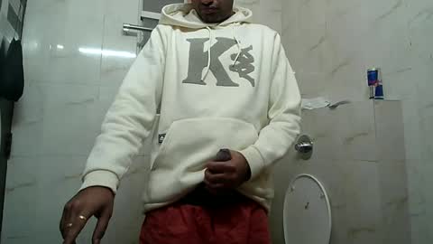 Jay online show from 8, 1, 2025