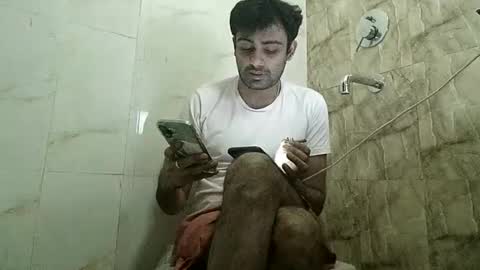 Jay online show from 11, 1, 2025