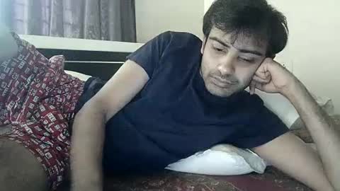 Jay online show from 13, 2, 2025