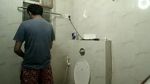 Jay online show from 14, 2, 2025