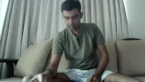 Jay online show from 25, 2, 2025