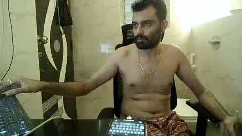 Jay online show from 27, 9, 2025