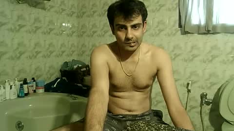 Jay online show from 25, 2, 2026