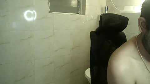 Jay online show from 29, 3, 2026