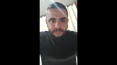 Snapshot of king_latino_ chatting on 4, 4, 2026 king_latino_ online show from 4, 4, 2026