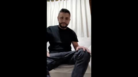 Snapshot of king_latino_ chatting on 6, 4, 2026 king_latino_ online show from 6, 4, 2026