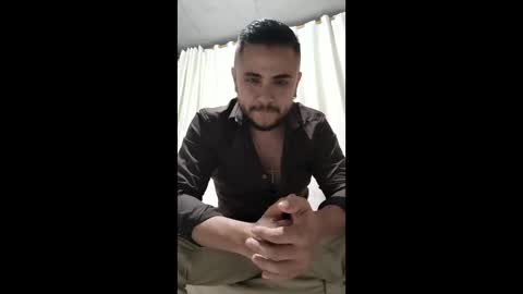 Snapshot of king_latino_ chatting on 19, 4, 2026 king_latino_ online show from 19, 4, 2026