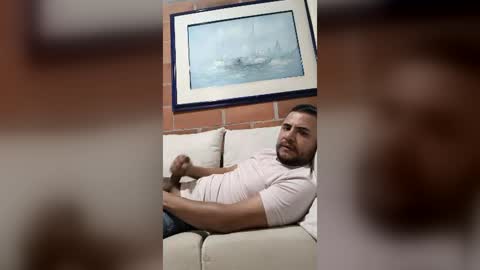Snapshot of king_latino_ chatting on 19, 6, 2026 king_latino_ online show from 19, 6, 2026