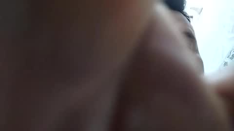 Snapshot of king_leo3 chatting on 27, 3, 2026 King LEO online show from 27, 3, 2026