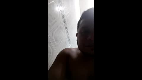 Snapshot of king_leo3 chatting on 29, 3, 2026 King LEO online show from 29, 3, 2026