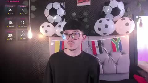 King  online show from 23, 6, 2026