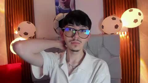 King  online show from 10, 7, 2026