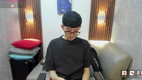King  online show from 22, 7, 2026