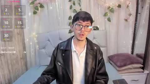 King  online show from 24, 7, 2026