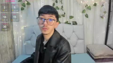 King  online show from 27, 7, 2026