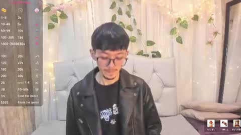 King  online show from 28, 7, 2026