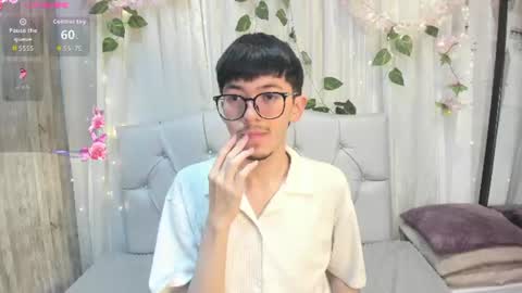 King  online show from 31, 7, 2026