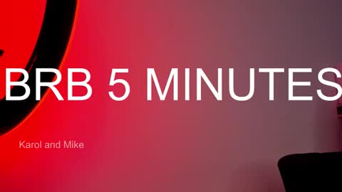 Snapshot of king_magno_ chatting on 15, 3, 2026 Mike online show from 15, 3, 2026