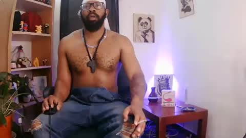 Snapshot of king_mallik chatting on 23, 10, 2025 Malik online show from 23, 10, 2025