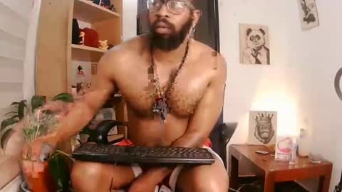 Snapshot of king_mallik chatting on 29, 10, 2025 Malik online show from 29, 10, 2025