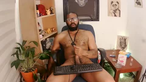 Snapshot of king_mallik chatting on 4, 11, 2025 Malik online show from 4, 11, 2025