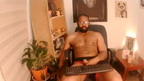 Snapshot of king_mallik chatting on 8, 11, 2025 Malik online show from 8, 11, 2025