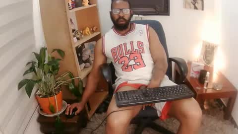 Snapshot of king_mallik chatting on 11, 11, 2025 Malik online show from 11, 11, 2025