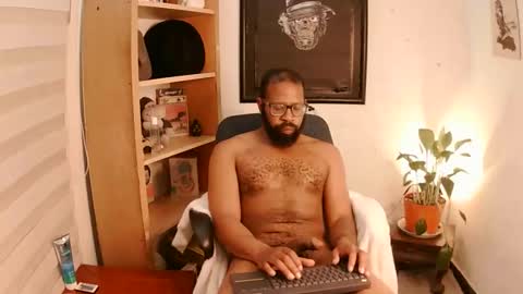 Snapshot of king_mallik chatting on 5, 1, 2026 Malik online show from 5, 1, 2026