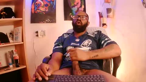 Malik  online show from 6, 4, 2026