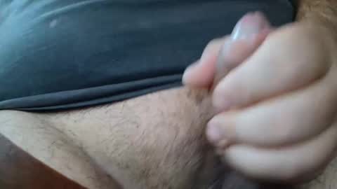 King Masama online show from 7, 1, 2025