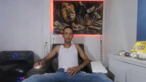 king_master7 online show from 7, 6, 2026