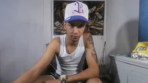 king_master7 online show from 9, 6, 2026