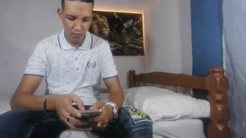 king_master7 online show from 16, 6, 2026