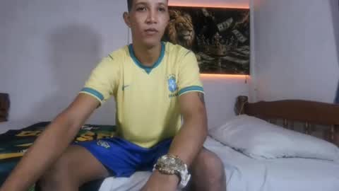 king_master7 online show from 20, 6, 2026