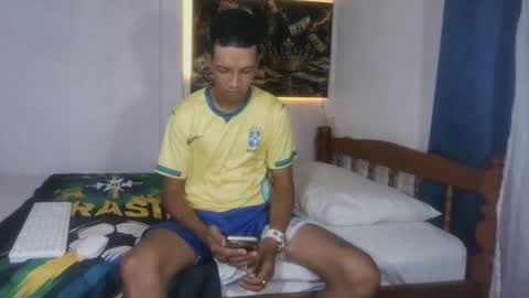 king_master7 online show from 26, 6, 2026
