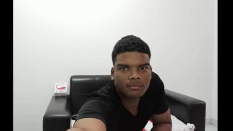 Snapshot of king_men2 chatting on 26, 1, 2025 king_men2 online show from 26, 1, 2025