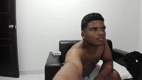 Snapshot of king_men2 chatting on 27, 1, 2025 king_men2 online show from 27, 1, 2025