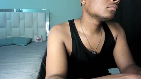 Snapshot of king_men2 chatting on 30, 1, 2025 king_men2 online show from 30, 1, 2025