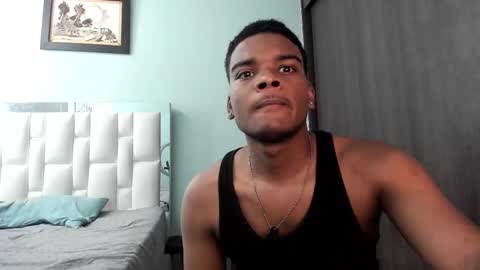 Snapshot of king_men2 chatting on 1, 2, 2025 king_men2 online show from 1, 2, 2025