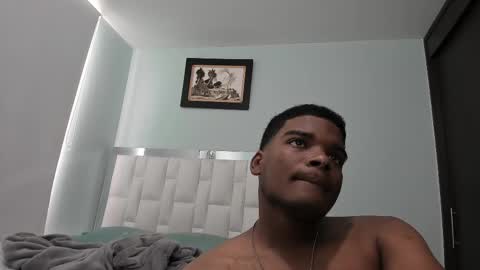 Snapshot of king_men2 chatting on 9, 2, 2025 king_men2 online show from 9, 2, 2025