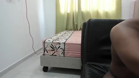 Snapshot of king_men2 chatting on 9, 3, 2025 king_men2 online show from 9, 3, 2025