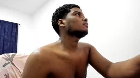 Snapshot of king_men2 chatting on 11, 9, 2025 king_men2 online show from 11, 9, 2025