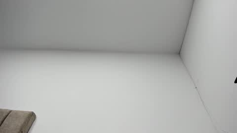 Snapshot of king_men2 chatting on 20, 9, 2025 king_men2 online show from 20, 9, 2025