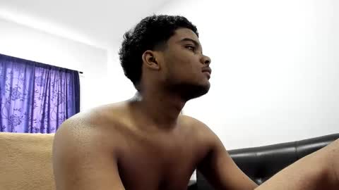 Snapshot of king_men2 chatting on 28, 9, 2025 king_men2 online show from 28, 9, 2025