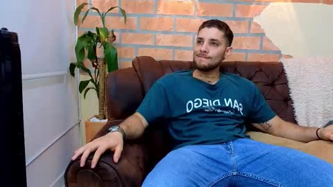 king_meruem online show from 22, 2, 2026