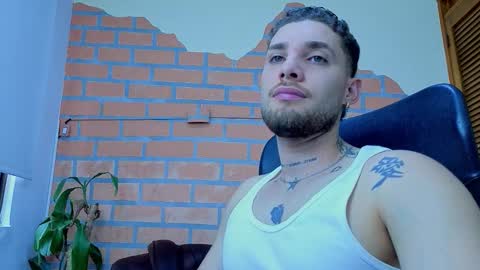 king_meruem online show from 20, 3, 2026